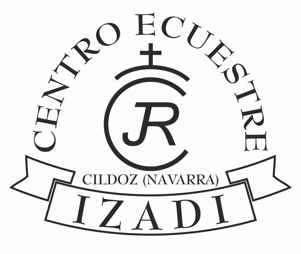 &Oacute;rdenes de salida de la 7&ordf; Fase del Campeonato Navarro de Doma Cl&aacute;sica, Doma Adaptada y JJDD 2018/2019